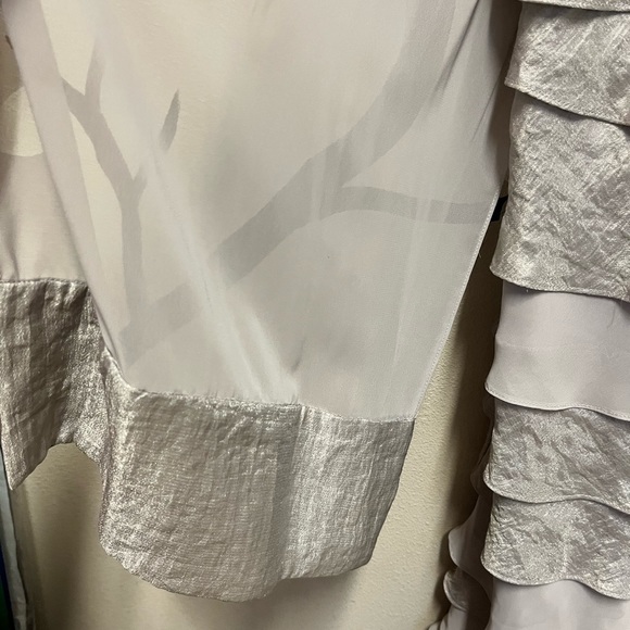 Gorgeous Formal Dress - Picture 5 of 5